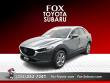 Used 2023 Mazda CX-30 2.5 S Premium Package AWD