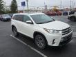Used 2019 Toyota Highlander XLE V6 AWD (Natl)
