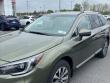 Used 2019 Subaru Outback Touring 3.6R