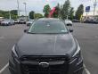 Used 2023 Subaru Ascent Onyx Edition Limited 7-Passenger