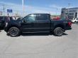 Used 2021 Ford F-150 XLT 4WD Supercrew 5.5 Box 4WD SuperCrew 5.5 Box