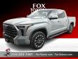Used 2024 Toyota Tundra Limited Hybrid Crewmax 5.5 Bed (Natl) CrewMax 5.5 Bed (Natl)