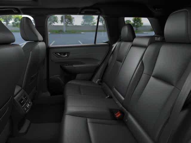 2026 Subaru Outback Touring XT - Photo 15