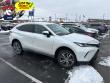 Used 2023 Toyota Venza LE AWD (Natl)
