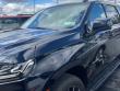 Used 2023 Chevrolet Tahoe LT 4WD