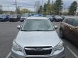 Used 2018 Subaru Forester Premium 2.5i CVT