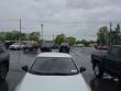 Used 2022 Honda Civic Sport CVT