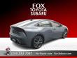 Used 2023 Toyota Prius XLE AWD (Natl)