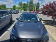 Used 2024 Subaru Crosstrek  AWD