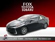 Toyota Prius Prime