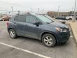 Used 2022 Chevrolet Trax LT AWD