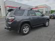 Used 2022 Toyota 4Runner SR5 Premium 4WD (Natl)