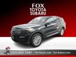 Used 2020 Ford Explorer Limited 4WD