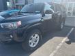 Used 2022 Toyota 4Runner SR5 Premium 4WD (SE)