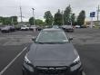Used 2023 Subaru Crosstrek Sport CVT