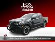 Used 2021 Ford Ranger XL 4WD Supercrew 5 Box 4WD SuperCrew 5 Box