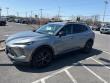 Used 2025 Buick Envision Sport Touring AWD