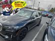 Used 2021 BMW X7 xDrive40i xDrive40i Sports Activity Vehicle