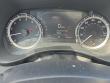 Used 2023 Toyota Highlander XLE AWD (Natl)