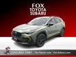 Used 2024 Subaru Crosstrek Sport AWD