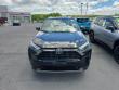 Used 2023 Toyota RAV4 Hybrid SE AWD (Natl)