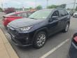 Used 2019 Toyota RAV4 XLE Premium AWD (Natl)