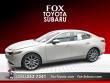 Used 2023 Mazda Mazda3 2.5 S Select FWD