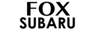 Fox Subaru