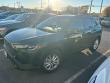 Used 2024 Toyota Corolla Cross LE 4WD (Natl)