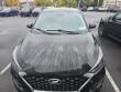 Used 2021 Hyundai Tucson SE AWD