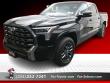 Used 2024 Toyota Tundra Platinum Crewmax 5.5 Bed (Natl) CrewMax 5.5 Bed (Natl)
