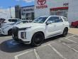 Used 2024 Hyundai Palisade Calligraphy Night Edition AWD