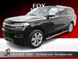 Ford Expedition Max