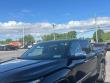 Used 2024 Toyota Tundra 1794 Edition Crewmax 5.5 Bed (SE) CrewMax 5.5 Bed (SE)