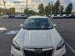 Used 2019 Subaru Forester Premium 2.5i