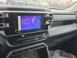 Used 2023 Toyota Tundra SR5 Double Cab 6.5 Bed (Natl) Double Cab 6.5 Bed (Natl)