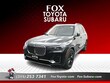  BMW X7 xDrive40i