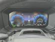 Used 2024 Toyota Land Cruiser  4WD (Natl)