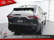Used 2021 Toyota RAV4 Prime XSE (SE)