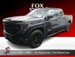 Used 2026 GMC Sierra 1500 Elevation 4WD Crew Cab 147 4WD Crew Cab 147