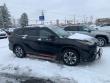 Used 2023 Toyota Highlander Hybrid XLE AWD (Natl)