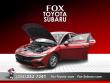 Used 2025 Hyundai Elantra SE IVT