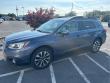 Used 2016 Subaru Outback 3.6R Limited Wgn