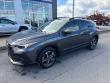 Used 2024 Subaru Crosstrek Premium AWD