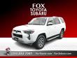 Used 2023 Toyota 4Runner TRD Off Road Premium 4WD (GS)