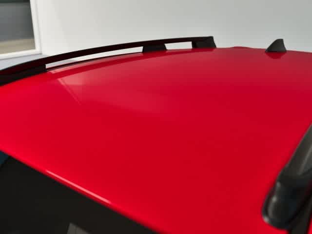 2026 Subaru Crosstrek Limited - Photo 13