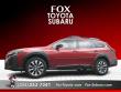 Used 2023 Subaru Outback Limited CVT