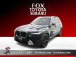 Used 2024 BMW X7 xDrive40i xDrive40i Sports Activity Vehicle