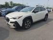 Used 2024 Subaru Crosstrek Premium AWD