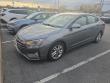 Used 2019 Hyundai Elantra SEL Auto